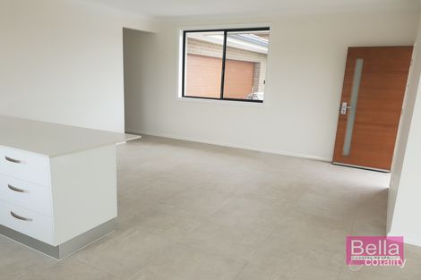 Property photo of 6 Cooyoyo Close Ulladulla NSW 2539