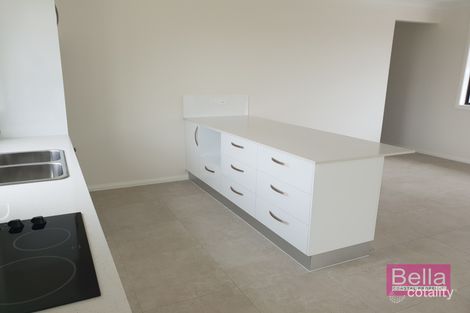 Property photo of 6 Cooyoyo Close Ulladulla NSW 2539