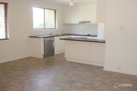 2/8 Booth St, Queanbeyan East, NSW 2620