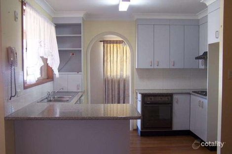 Property photo of 11 Goderich Court Kingswood NSW 2340