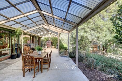 Property photo of 200 Old Mount Barker Road Aldgate SA 5154