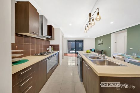 Property photo of 56 Shields Street Epping VIC 3076