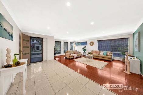 Property photo of 56 Shields Street Epping VIC 3076