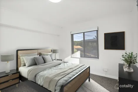Property photo of 96/4 Woodrow Place Figtree NSW 2525