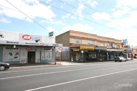Property photo of 9 Gilbert Grove Carnegie VIC 3163