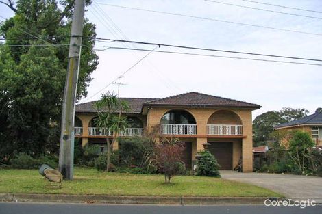Property photo of 17 Excelsior Avenue Castle Hill NSW 2154