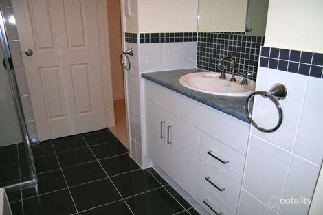 Property photo of 5A Argyle Terrace Klemzig SA 5087