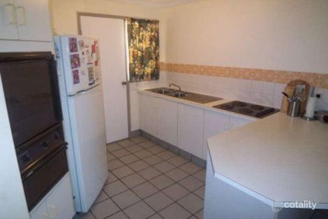 Property photo of 2/10 Stephanie Court Labrador QLD 4215