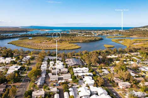 Property photo of 219/24 Lake Weyba Drive Noosaville QLD 4566