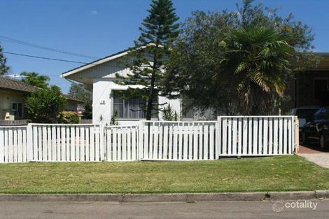 10 Queen St, Guildford West, NSW 2161