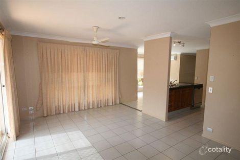 Property photo of 30 Bothwell Street Robina QLD 4226