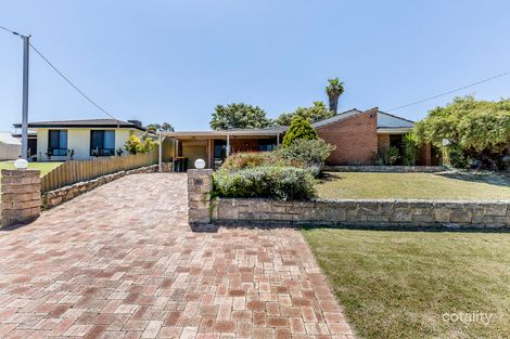 Property photo of 21 Lateral Loop Beldon WA 6027