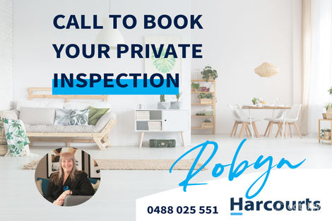 305 Armstrong St S, Ballarat Central, VIC 3350