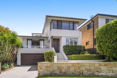 65 Turriell Point Rd, Port Hacking, NSW 2229