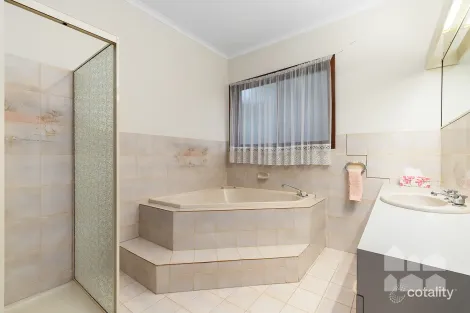 Property photo of 7 Carmichael Street West Footscray VIC 3012