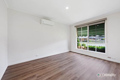 Property photo of 32 Cradle Road Diggers Rest VIC 3427