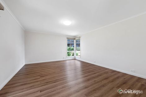 Property photo of 32 Cradle Road Diggers Rest VIC 3427