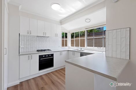 Property photo of 32 Cradle Road Diggers Rest VIC 3427