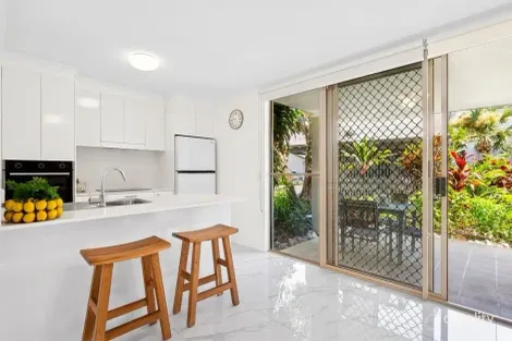 Property photo of 218/24 Lake Weyba Drive Noosaville QLD 4566