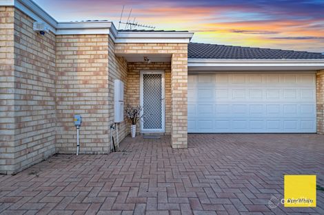 Property photo of 103C Princess Road Balga WA 6061