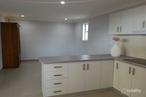 28 Charlotte St, Campsie, NSW 2194