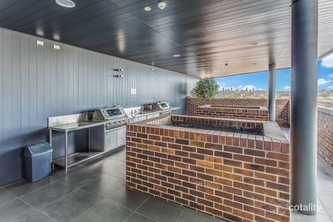 Property photo of 703/18 Mermaid Street Chermside QLD 4032