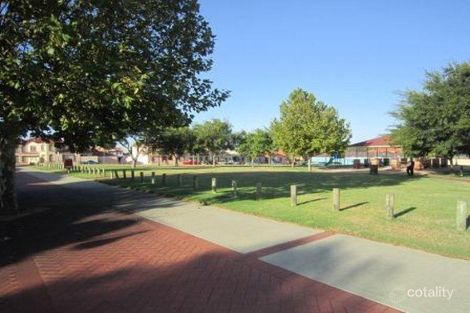 Property photo of 2/41 Regents Park Road Joondalup WA 6027