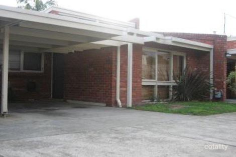 2/30 Grenville St, Hampton, VIC 3188