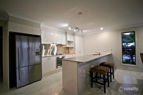 Property photo of 2 Endeavour Circuit Cannonvale QLD 4802