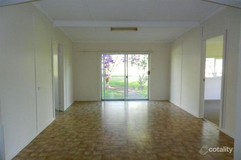 Property photo of 139 Rodeo Drive Kundabung NSW 2441