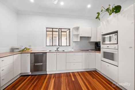 Property photo of 15 Templeton Street Virginia QLD 4014