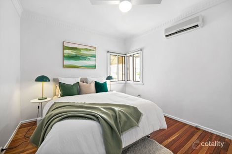 Property photo of 15 Templeton Street Virginia QLD 4014
