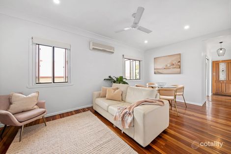 Property photo of 15 Templeton Street Virginia QLD 4014