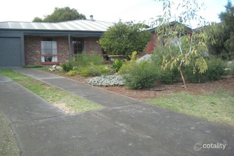 Property photo of 11 Siesta Crescent Maslin Beach SA 5170
