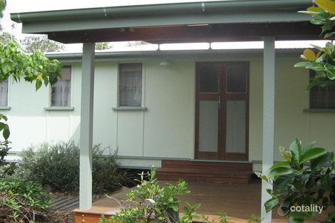 Property photo of 59 Shell Street Urangan QLD 4655