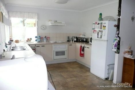 Property photo of 11 Wilson Court Laidley QLD 4341