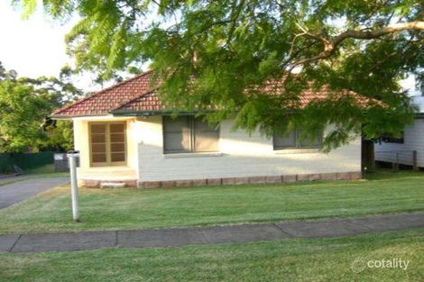 8 Goodwyn Rd, Berowra, NSW 2081