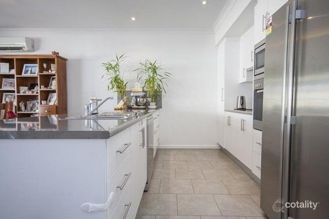 Property photo of 27 Diagonal Road Wallaroo SA 5556
