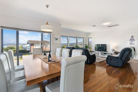 Property photo of 27 Beaumont Street Port Elliot SA 5212