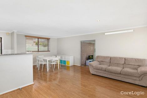 Property photo of 1 Talkook Place Baulkham Hills NSW 2153
