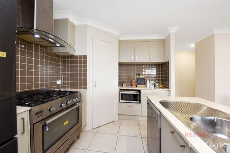 Property photo of 16 Ruby Crescent Meridan Plains QLD 4551
