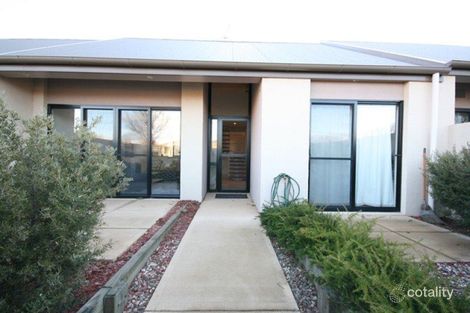 Property photo of 5/103 Bombala Street Cooma NSW 2630