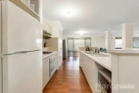 23 Broadford Ave, Butler, WA 6036