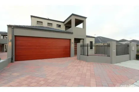 2a Korab Link, Madeley, WA 6065