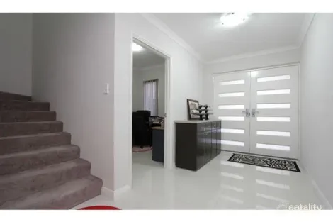 Property photo of 2A Korab Link Madeley WA 6065