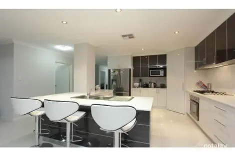 Property photo of 2A Korab Link Madeley WA 6065