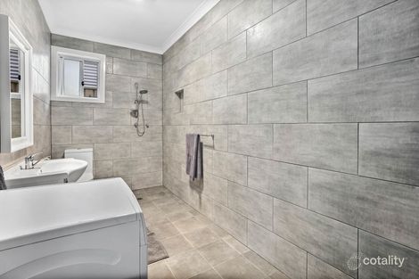 Property photo of 3 Arnold Avenue St Marys NSW 2760