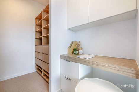 Property photo of 2/20 Riviera Road Miami QLD 4220