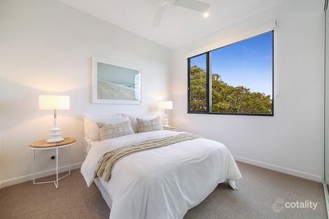 Property photo of 2/20 Riviera Road Miami QLD 4220