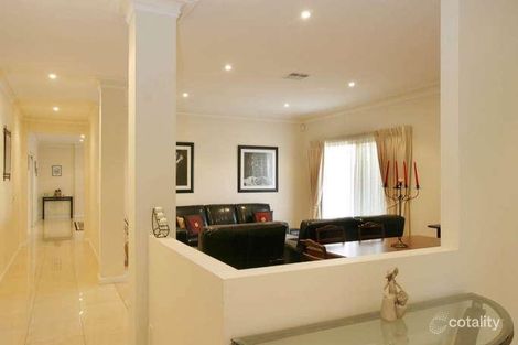 Property photo of 3 The Elms Narre Warren VIC 3805